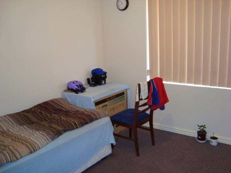 20B Wychitella Place, BOULDER, Kalgoorlie WA 6430