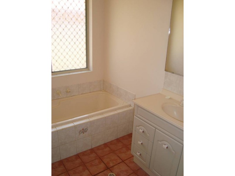 20B Wychitella Place, BOULDER, Kalgoorlie WA 6430