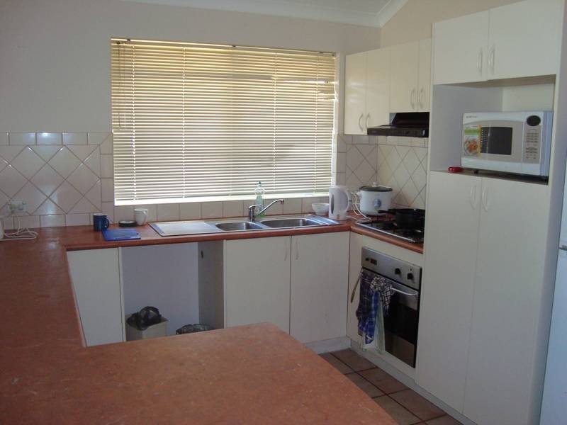 20B Wychitella Place, BOULDER, Kalgoorlie WA 6430