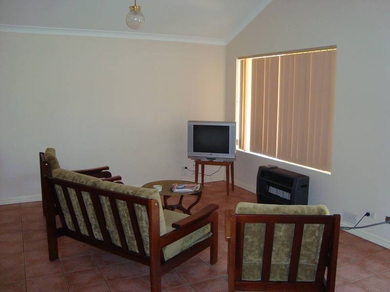 20B Wychitella Place, BOULDER, Kalgoorlie WA 6430