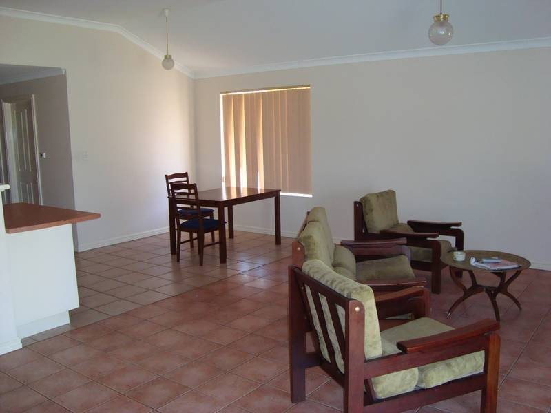 20B Wychitella Place, BOULDER, Kalgoorlie WA 6430