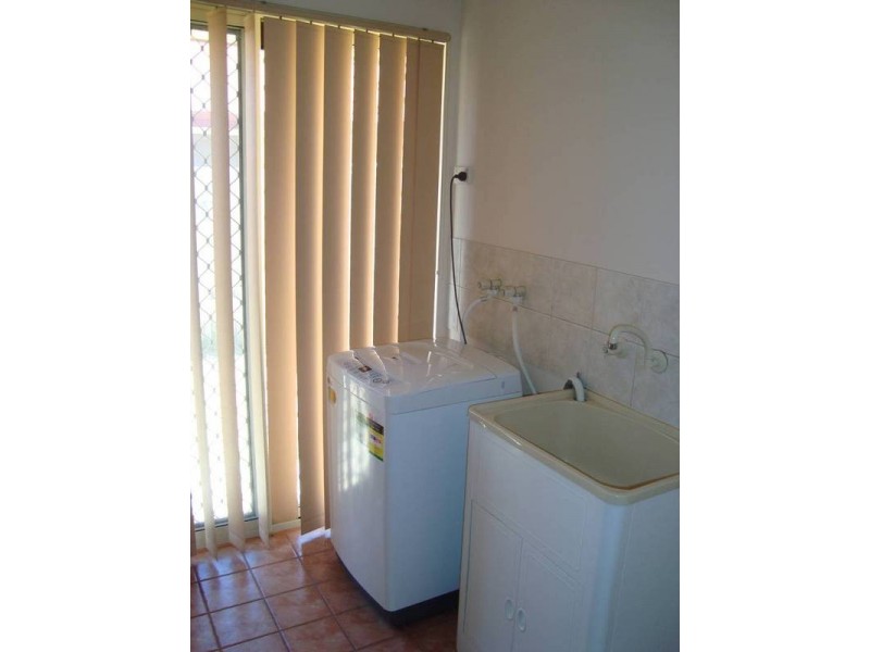 20B Wychitella Place, BOULDER, Kalgoorlie WA 6430