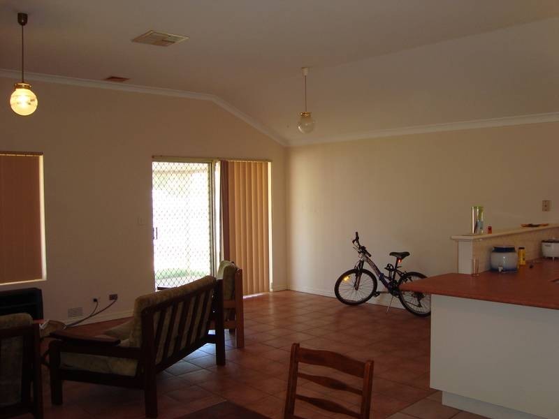 20B Wychitella Place, BOULDER, Kalgoorlie WA 6430