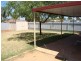 20B Wychitella Place, BOULDER, Kalgoorlie WA 6430