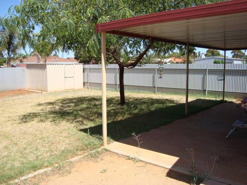 20B Wychitella Place, BOULDER, Kalgoorlie WA 6430