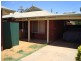 24B Davis Street, BOULDER, Kalgoorlie WA 6430
