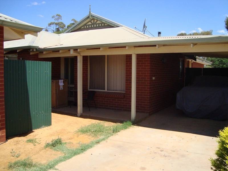 24B Davis Street, BOULDER, Kalgoorlie WA 6430