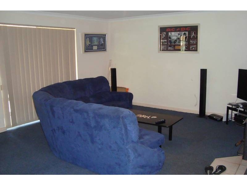 24B Davis Street, BOULDER, Kalgoorlie WA 6430