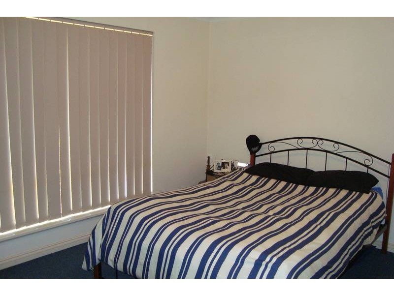 24B Davis Street, BOULDER, Kalgoorlie WA 6430