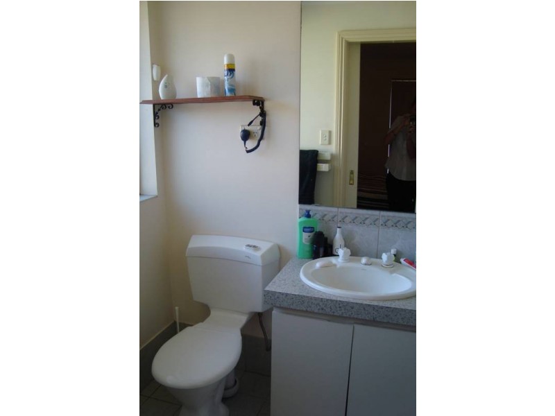 24B Davis Street, BOULDER, Kalgoorlie WA 6430