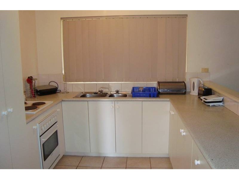 24B Davis Street, BOULDER, Kalgoorlie WA 6430