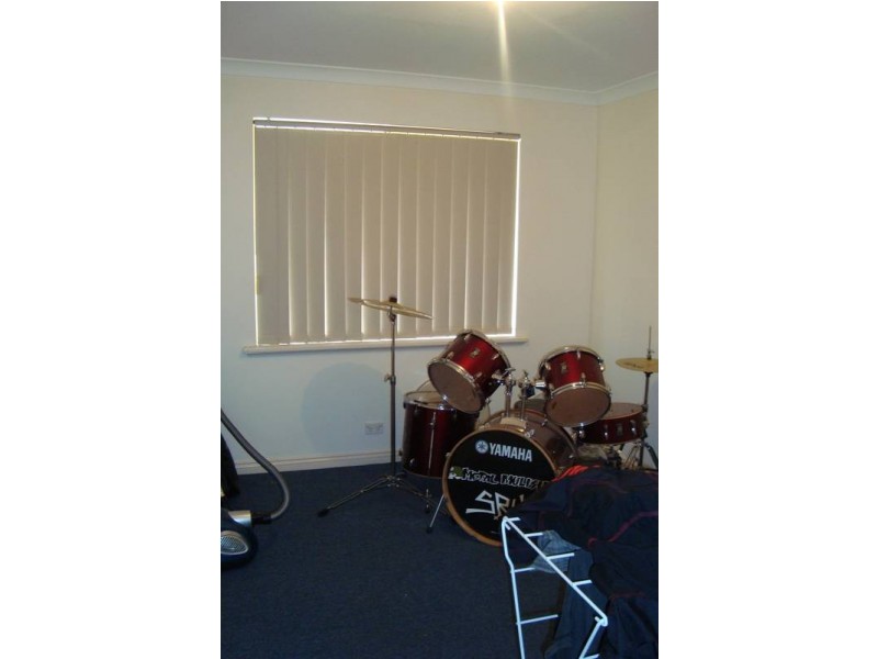 24B Davis Street, BOULDER, Kalgoorlie WA 6430