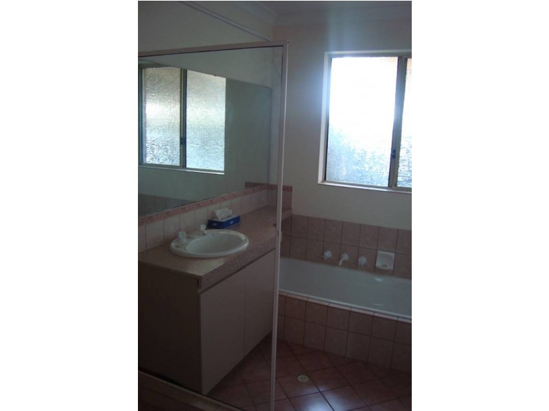 24B Davis Street, BOULDER, Kalgoorlie WA 6430