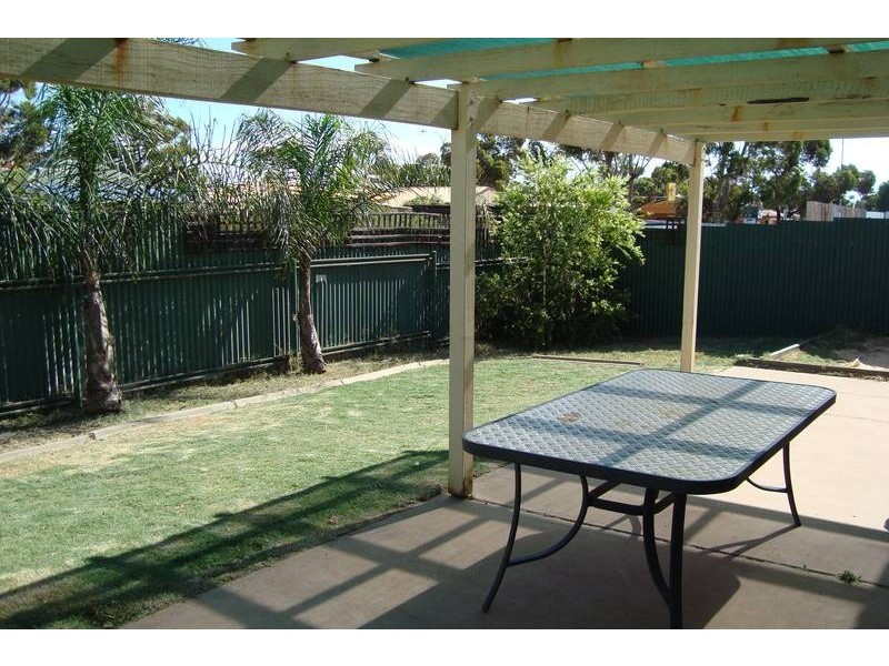 24B Davis Street, BOULDER, Kalgoorlie WA 6430