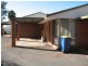3/177 Varden Street, Lamington WA 6430