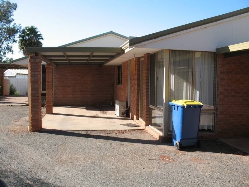 3/177 Varden Street, Lamington WA 6430