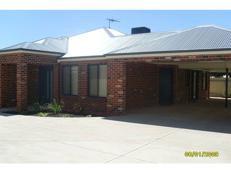 92A Campbell Street, Lamington WA 6430