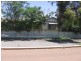 37A Balfour Street, Kalgoorlie WA 6430