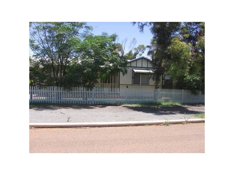 37A Balfour Street, Kalgoorlie WA 6430