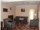 6 Millen Street, Boulder WA 6432