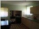 6 Millen Street, Boulder WA 6432