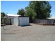 6 Millen Street, Boulder WA 6432
