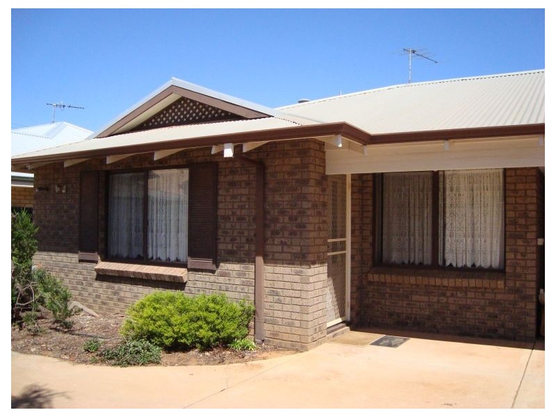 3/83 Wilson Street, Kalgoorlie WA 6430