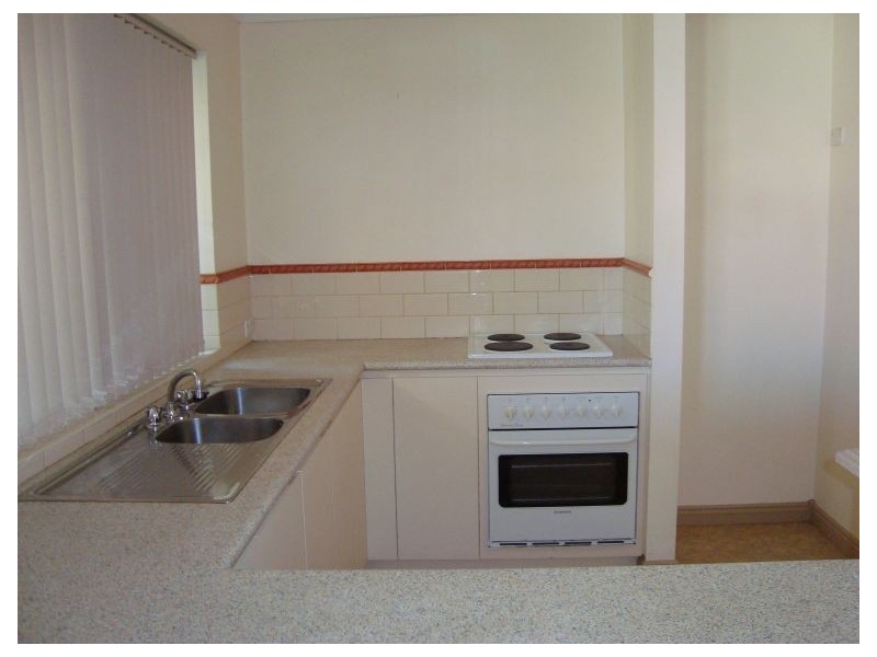 3/83 Wilson Street, Kalgoorlie WA 6430