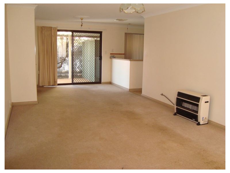 3/83 Wilson Street, Kalgoorlie WA 6430