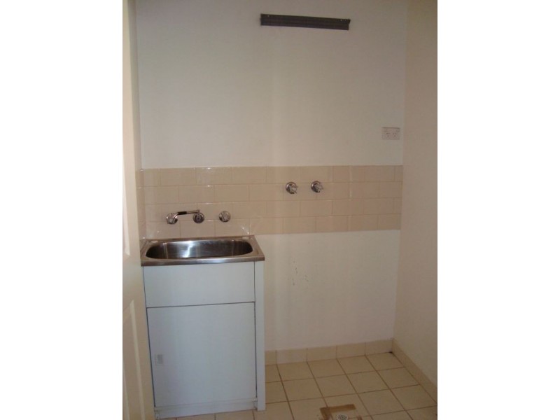 3/83 Wilson Street, Kalgoorlie WA 6430