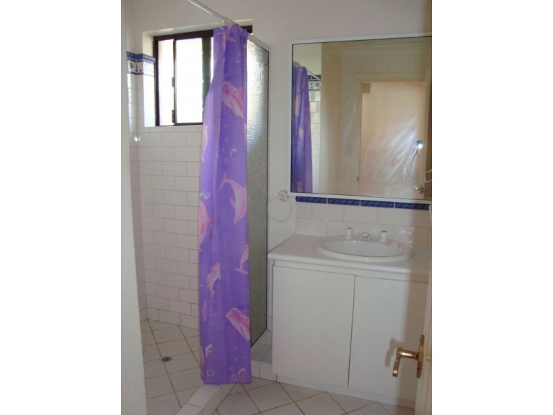 3/83 Wilson Street, Kalgoorlie WA 6430