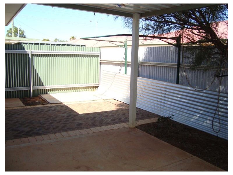 3/83 Wilson Street, Kalgoorlie WA 6430