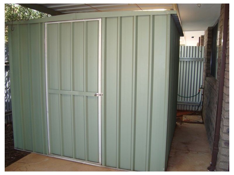 3/83 Wilson Street, Kalgoorlie WA 6430