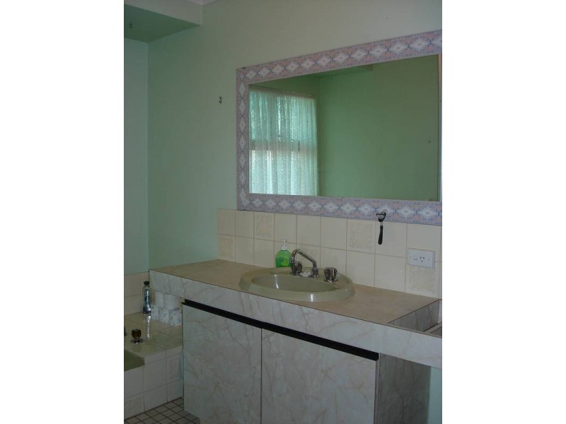 86 Millen Street, Boulder WA 6432