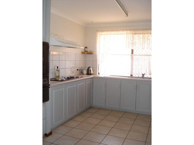 86 Millen Street, Boulder WA 6432