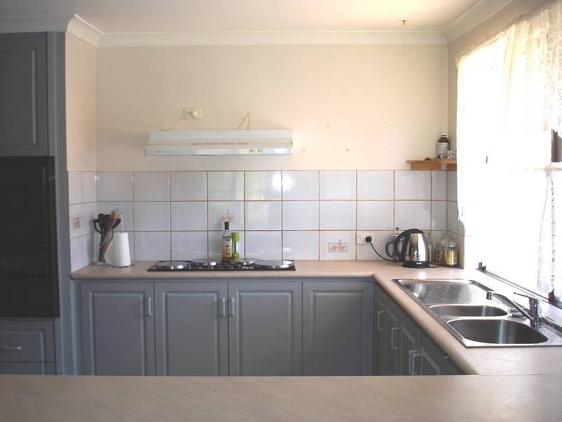 86 Millen Street, Boulder WA 6432