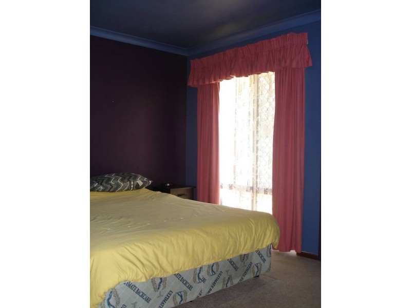 86 Millen Street, Boulder WA 6432