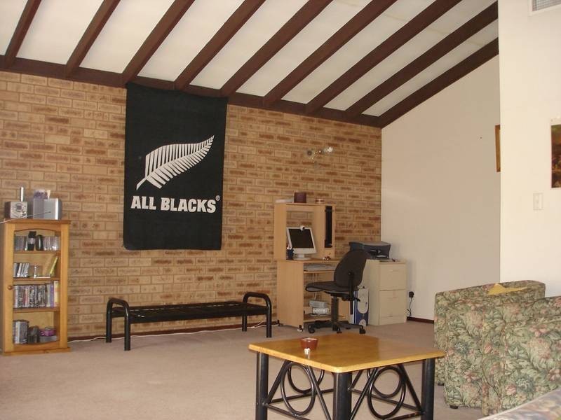 86 Millen Street, Boulder WA 6432