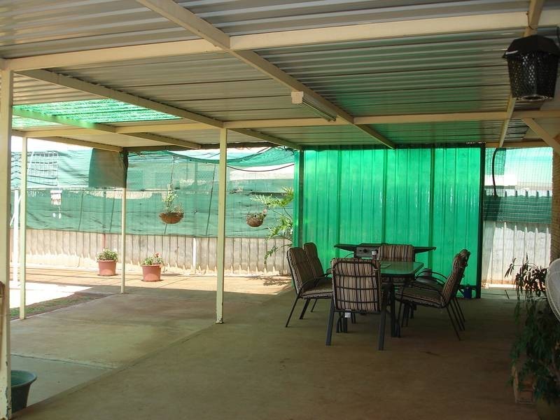 86 Millen Street, Boulder WA 6432