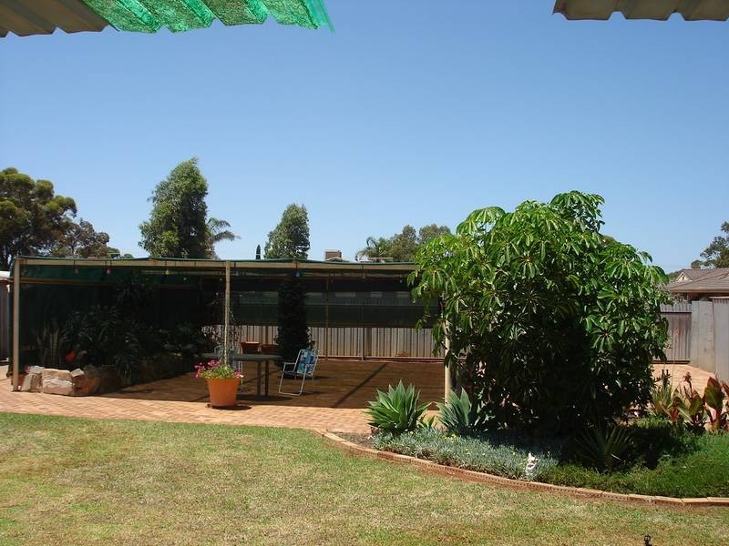 86 Millen Street, Boulder WA 6432