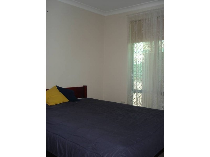 86 Millen Street, Boulder WA 6432