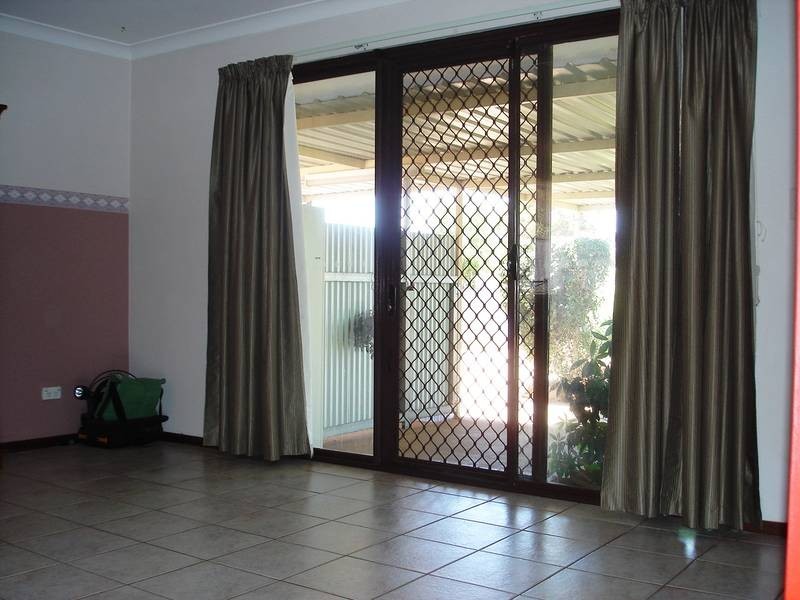 86 Millen Street, Boulder WA 6432