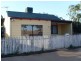 121 Wittenoom Street, Boulder WA 6432