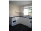 121 Wittenoom Street, Boulder WA 6432