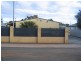 1/152 Moran Street, Boulder WA 6432