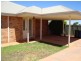 37B Trevaskis Street, Kalgoorlie WA 6430