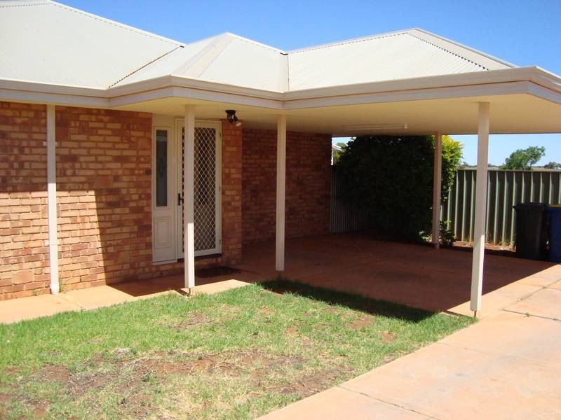 37B Trevaskis Street, Kalgoorlie WA 6430