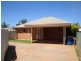 37B Trevaskis Street, Kalgoorlie WA 6430