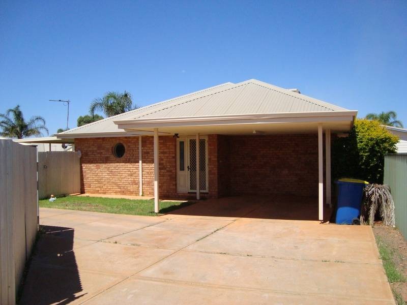 37B Trevaskis Street, Kalgoorlie WA 6430