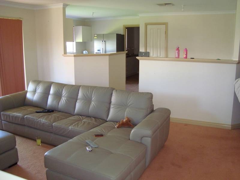 37B Trevaskis Street, Kalgoorlie WA 6430